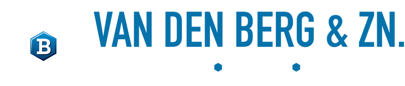 MB Werken - Matthijs van den Berg